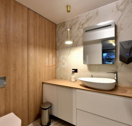 Apartament, 3 rooms, 97 mp Bucuresti/Aviatiei