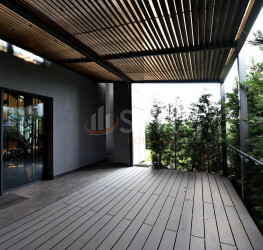 Apartament, 3 rooms, 97 mp Bucuresti/Aviatiei