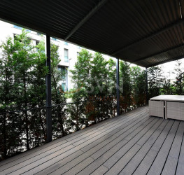 Apartament, 3 rooms, 97 mp Bucuresti/Aviatiei