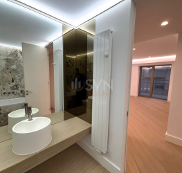Apartament, 3 rooms, 97 mp Bucuresti/Pipera