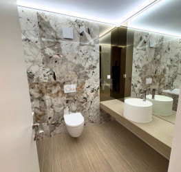 Apartament, 3 rooms, 97 mp Bucuresti/Pipera