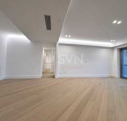 Apartament, 3 rooms, 97 mp Bucuresti/Pipera
