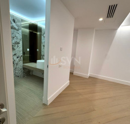 Apartament, 3 rooms, 97 mp Bucuresti/Pipera