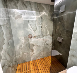 Apartament, 3 rooms, 97 mp Bucuresti/Pipera