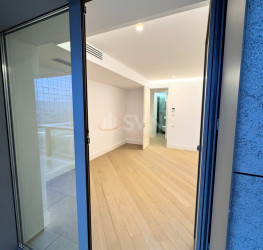 Apartament, 3 rooms, 97 mp Bucuresti/Pipera