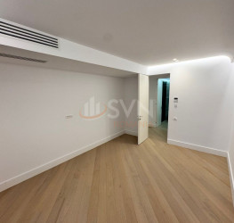 Apartament, 3 rooms, 97 mp Bucuresti/Pipera