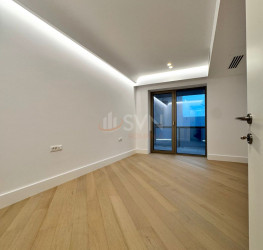 Apartament, 3 rooms, 97 mp Bucuresti/Pipera