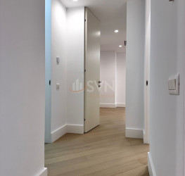 Apartament, 3 rooms, 97 mp Bucuresti/Pipera