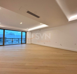 Apartament, 3 rooms, 97 mp Bucuresti/Pipera
