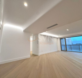 Apartament, 3 rooms, 97 mp Bucuresti/Pipera