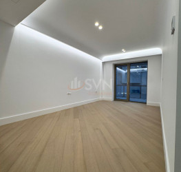 Apartament, 3 rooms, 97 mp Bucuresti/Pipera