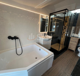 Apartament, 3 rooms, 97 mp Bucuresti/Iancu Nicolae