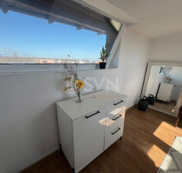 Apartament, 3 rooms, 97 mp Bucuresti/Iancu Nicolae