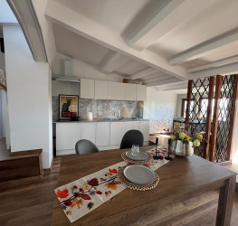 Apartament, 3 rooms, 97 mp Bucuresti/Iancu Nicolae