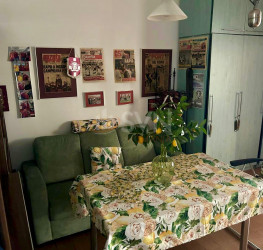 Apartament, 3 rooms, 97.73 mp Bucuresti/Iancului