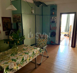 Apartament, 3 rooms, 97.73 mp Bucuresti/Iancului