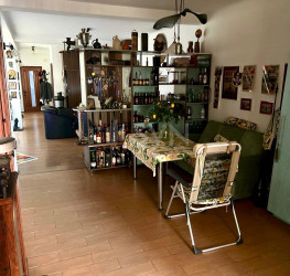 Apartament, 3 rooms, 97.73 mp Bucuresti/Iancului