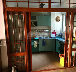 Apartament, 3 rooms, 97.73 mp Bucuresti/Iancului