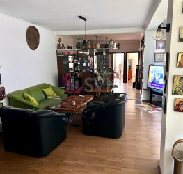 Apartament, 3 rooms, 97.73 mp Bucuresti/Iancului