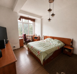 Apartament, 3 rooms, 97.73 mp Bucuresti/Iancului
