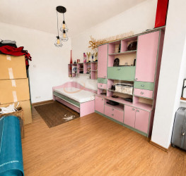 Apartament, 3 rooms, 97.73 mp Bucuresti/Iancului