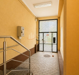 Apartament, 3 rooms, 97.73 mp Bucuresti/Iancului