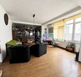 Apartament, 3 rooms, 97.73 mp Bucuresti/Iancului