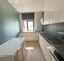 Apartament, 3 rooms, 98 mp Bucuresti/Baneasa