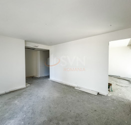Apartament, 3 rooms, 98 mp Bucuresti/Herastrau