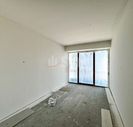 Apartament, 3 rooms, 98 mp Bucuresti/Herastrau
