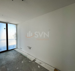 Apartament, 3 rooms, 98 mp Bucuresti/Herastrau