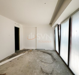 Apartament, 3 rooms, 98 mp Bucuresti/Herastrau