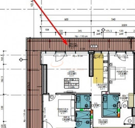 Apartament, 3 rooms, 98 mp Bucuresti/Herastrau