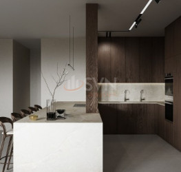 Apartament, 3 rooms, 98 mp Bucuresti/Herastrau