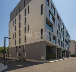 Apartament, 3 rooms, 98 mp Bucuresti/Herastrau