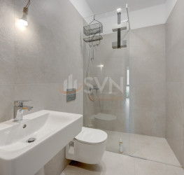 Apartament, 3 rooms, 98 mp Bucuresti/Herastrau