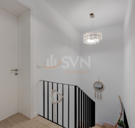 Apartament, 3 rooms, 98 mp Bucuresti/Herastrau