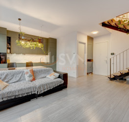 Apartament, 3 rooms, 98 mp Bucuresti/Herastrau