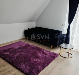 Apartament, 3 rooms, 98 mp Bucuresti/Titan