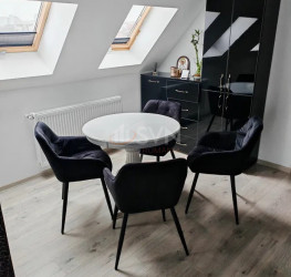 Apartament, 3 rooms, 98 mp Bucuresti/Titan