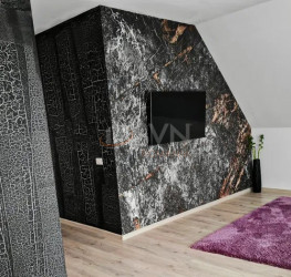 Apartament, 3 rooms, 98 mp Bucuresti/Titan