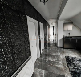 Apartament, 3 rooms, 98 mp Bucuresti/Titan