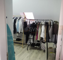 Apartament, 3 rooms, 98 mp Bucuresti/Titan