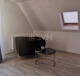 Apartament, 3 rooms, 98 mp Bucuresti/Titan