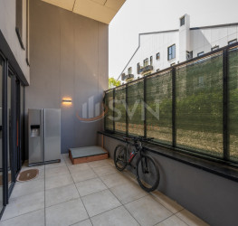 Apartament, 3 rooms, 98 mp Bucuresti/Herastrau