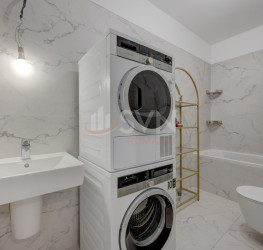 Apartament, 3 rooms, 98 mp Bucuresti/Herastrau
