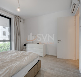 Apartament, 3 rooms, 98 mp Bucuresti/Herastrau