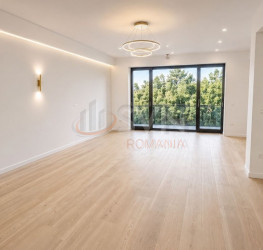 Apartament, 3 rooms, 98 mp Bucuresti/Pipera