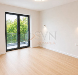 Apartament, 3 rooms, 98 mp Bucuresti/Pipera