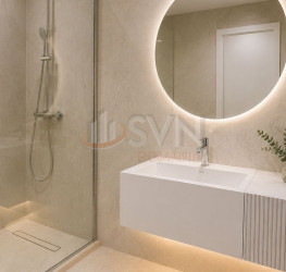 Apartament, 3 rooms, 98 mp Bucuresti/Pipera